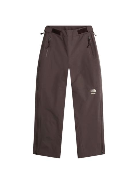The North Face The North Face x SKIMS W Seam Tape Pant