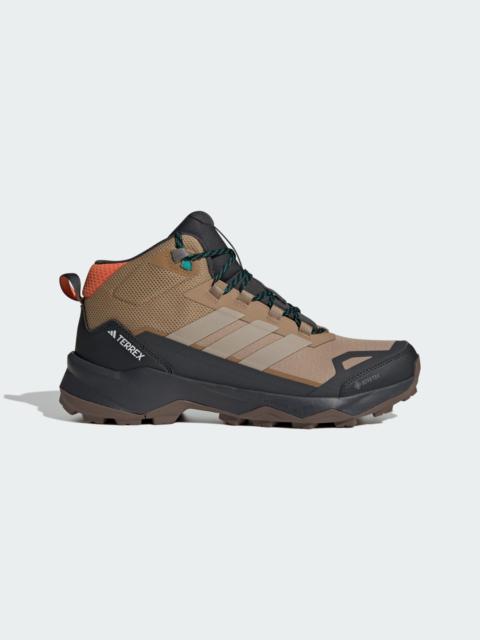 adidas Terrex Skychaser AX5 Mid GORE-TEX Hiking Shoes