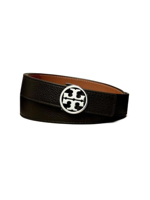 TORY BURCH Miller reversible belt