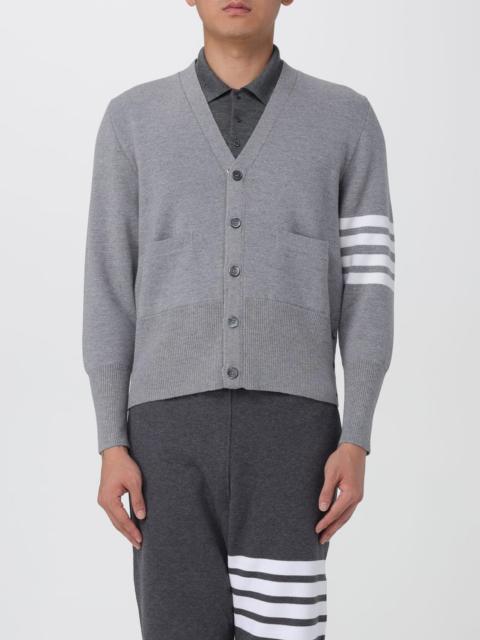 Sweater men Thom Browne