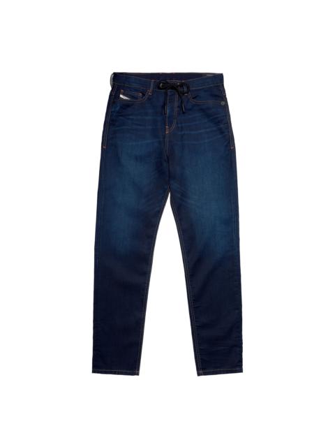 Diesel D-VIDER CARROT JOGGJEANS® Z69VZ
