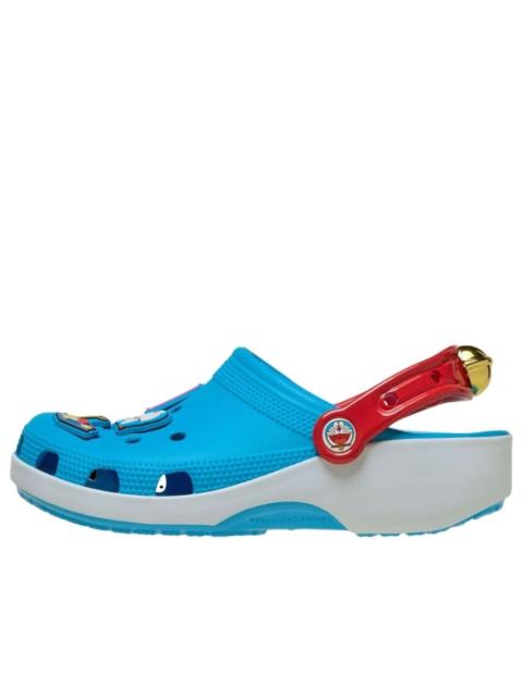 crocs Crocs Classic Clog 'Doraemon' 211691-90H