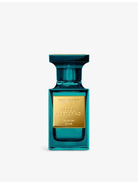 TOM FORD Neroli Portofino Parfum 50ml