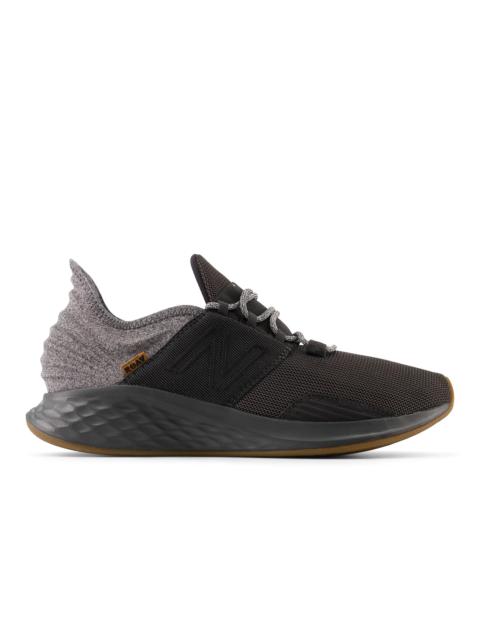 New Balance Fresh Foam Roav