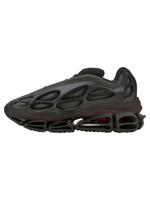 adidas Megaride "Willy Chavarria - Bones Black" KJ2033