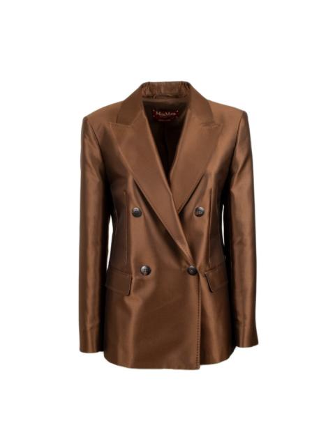 Max Mara Studio PECCATI