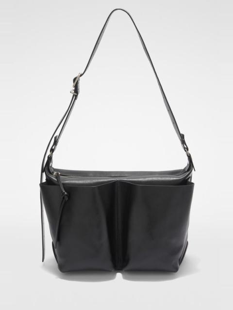 Jil Sander Crossbody Bag