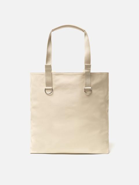 John Elliott MODULAR TOTE