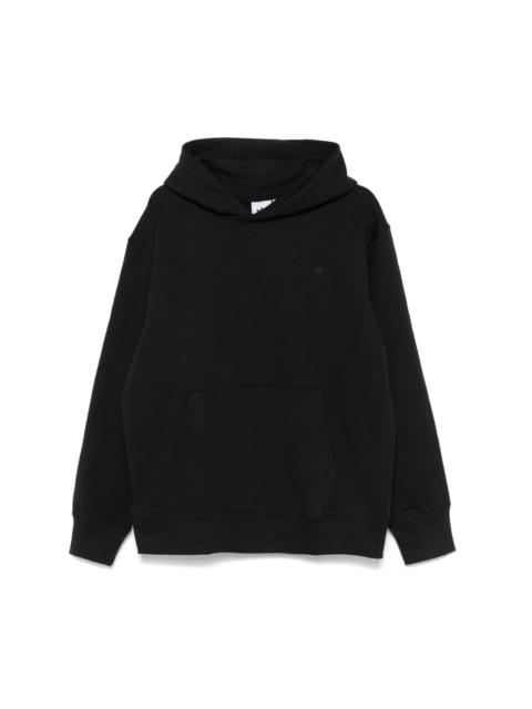 Premium Essentials hoodie