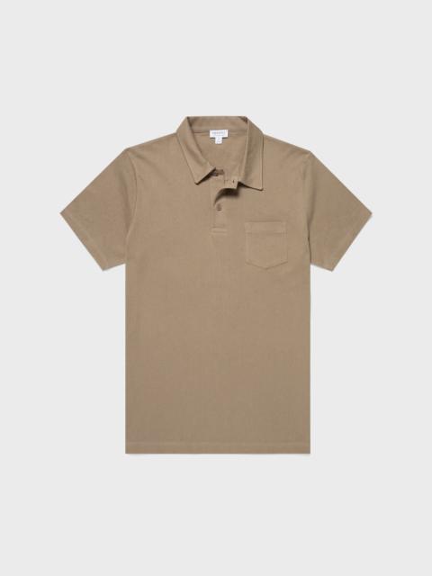 Riviera Polo Shirt