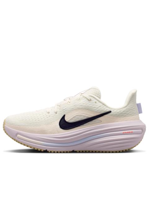 Nike (WMNS) Nike Air Winflo 12 'Sail Dynasty Purple' IX5014-155