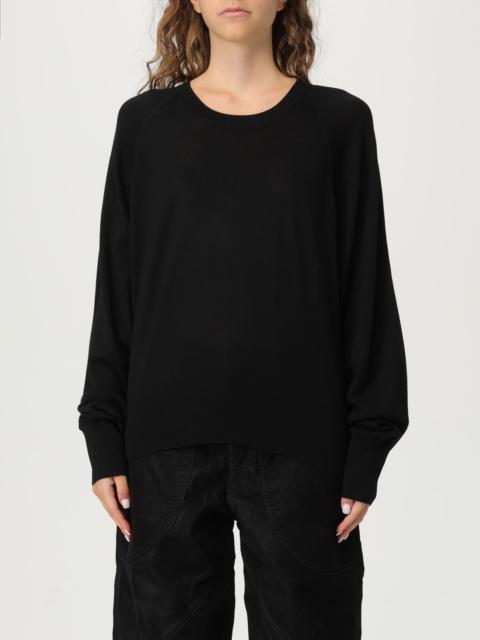 PINKO Sweater woman Pinko