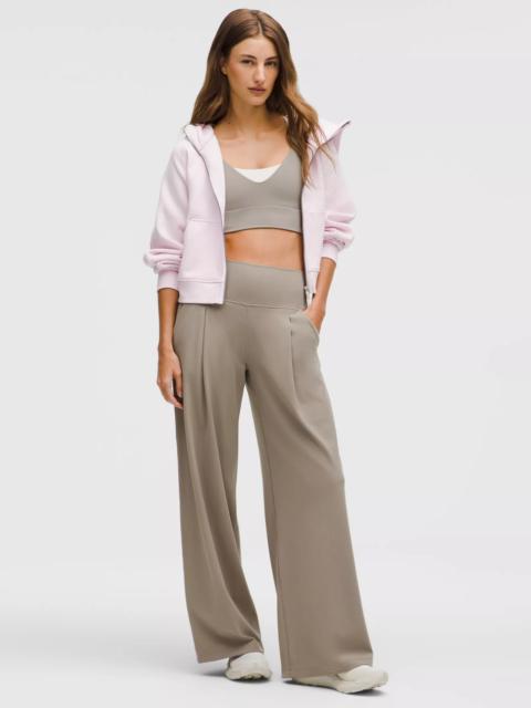 lululemon lululemon Align™ Palazzo Pant *Regular