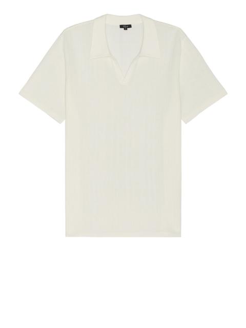 Rails Etanne Polo Shirt