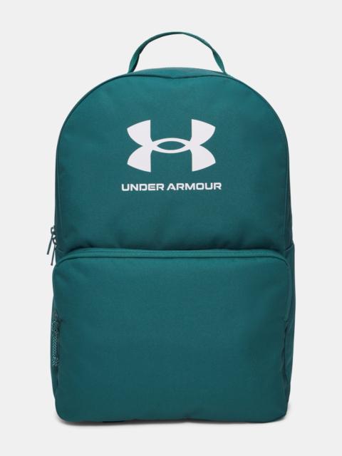 Under Armour UA Essential