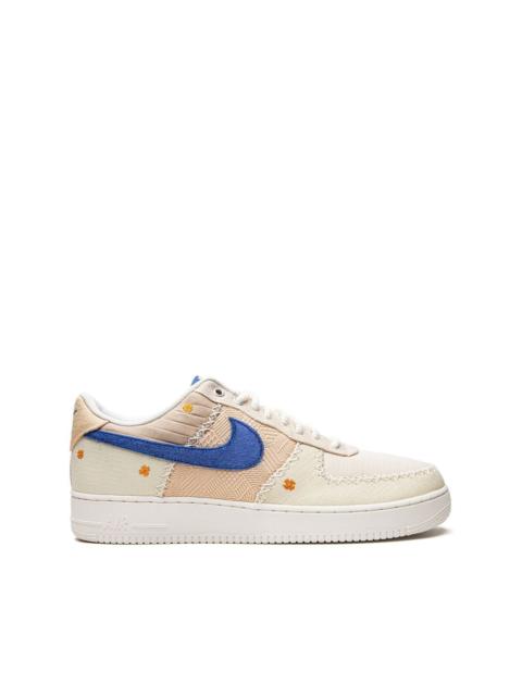 Air Force 1 Low "Los Angeles Flea" sneakers