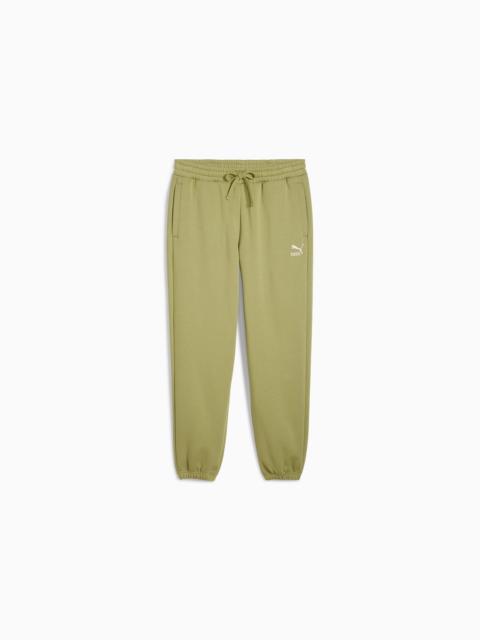 CLASSICS Men's Sweatpants