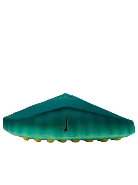 Nike Nike Mind 001 'Geode Teal' HQ4307-301