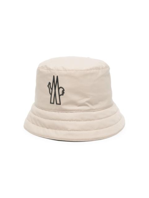 GORE-TEX bucket hat