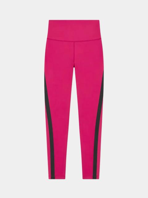 SPLITS59 Miles High Waist Rigor 7/8