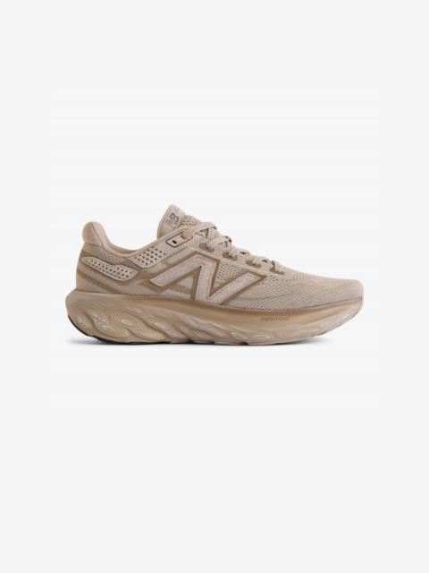 New Balance 1080