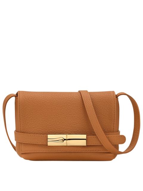 Longchamp Le Smart S Crossbody bag