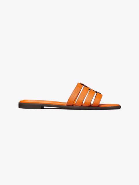 TORY BURCH Ines Slide