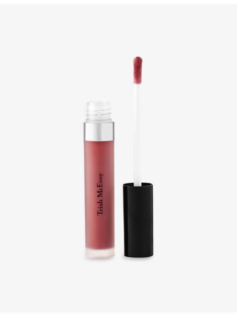 Trish McEvoy Ultra-Wear lip gloss 3ml