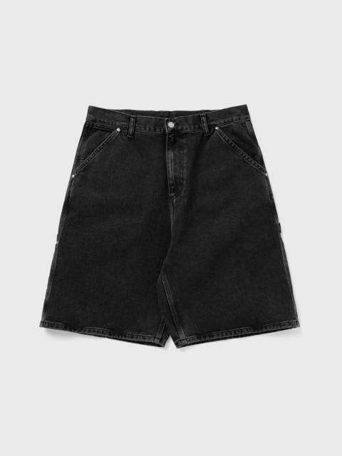 Carhartt Rivet Short