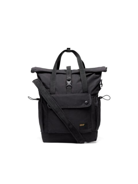 Carhartt haste tote bag