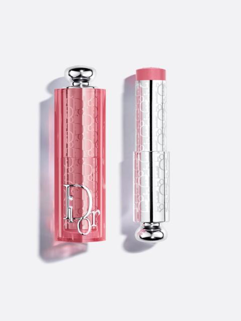 Dior Dior Backstage Rosy Glow Blush Stick