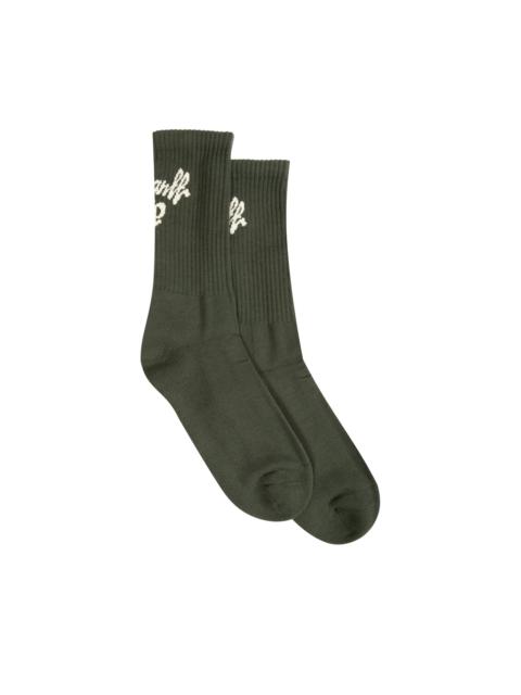 Carhartt CHEDDA SOCKS