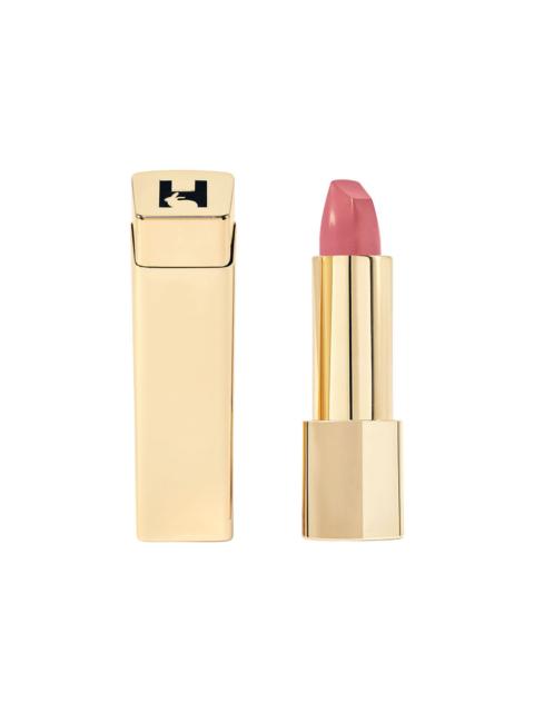 Hourglass Unlocked Satin Crème Lipstick