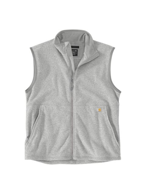 Carhartt Edmonton Vest