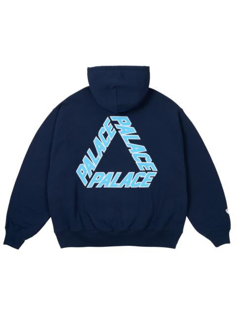 PALACE ATHLIQUE P3 방법