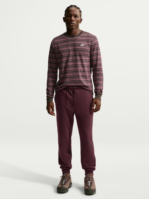 Nike Nike Sportswear Club Men's Joggers
