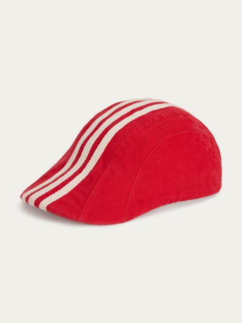 adidas adidas by Avavav Sculpted Cap