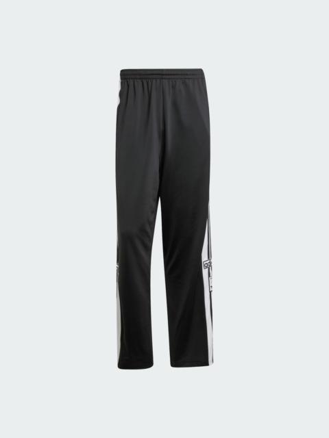 adidas adidas Originals Adibreak Pants
