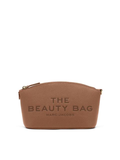 Marc Jacobs The Beauty bag