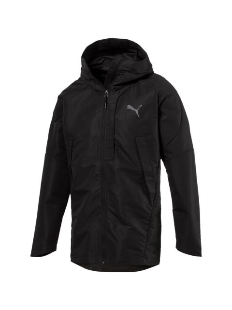 PUMA Mobility Jacket "Black" 851607 01