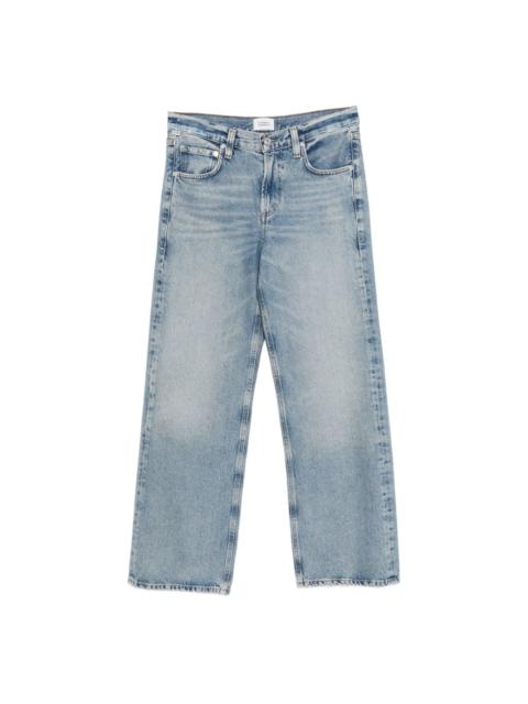 Lindz jeans