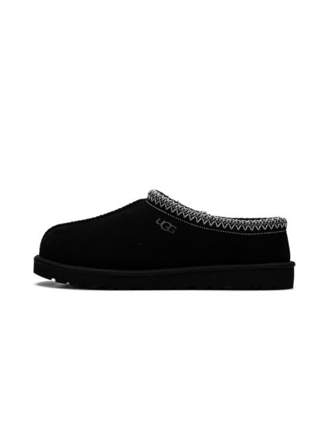 Tasman II "Black" 1174671 BLK