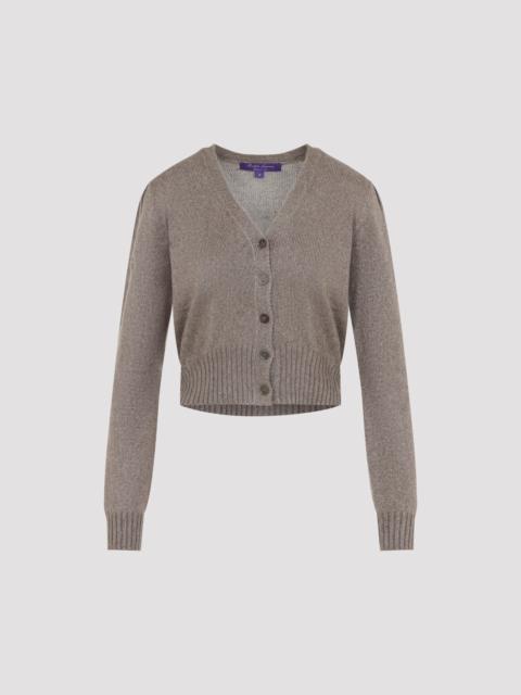 Ralph Lauren Ralph Lauren Collection Cardigan