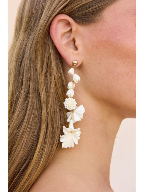 Cult Gaia GIANA EARRING