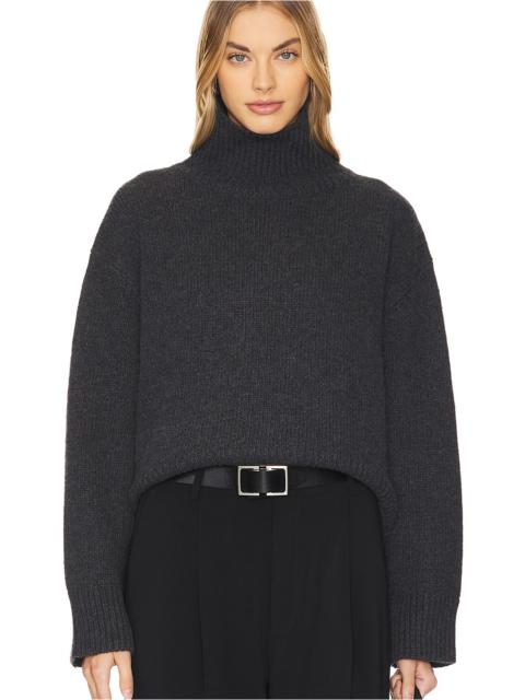 NILI LOTAN Omaira Sweater