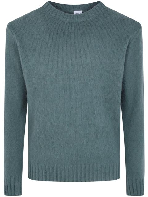 Aspesi Sweater Wool "M183"