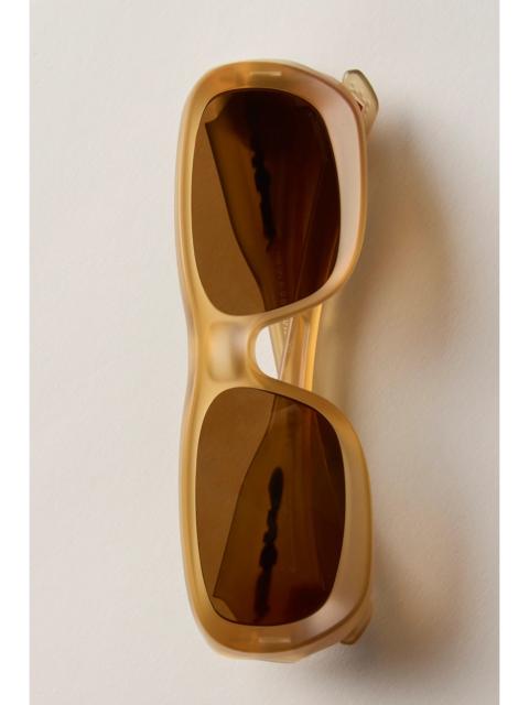 OAKLEY Oakley De Soto