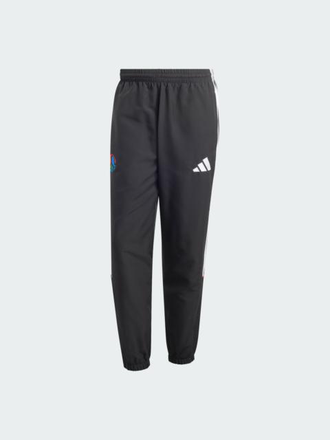 adidas FIFA World Cup 26™ Host Track Pant