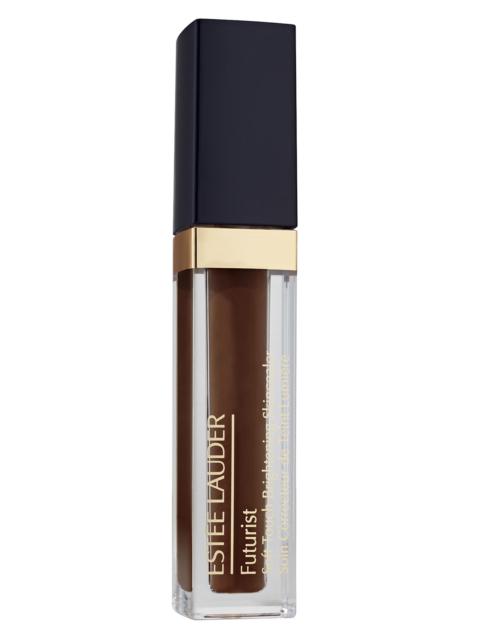 Estée Lauder Women's Futurist Soft Touch Brightening Skincealer Concealer With Vitamin C - 7W