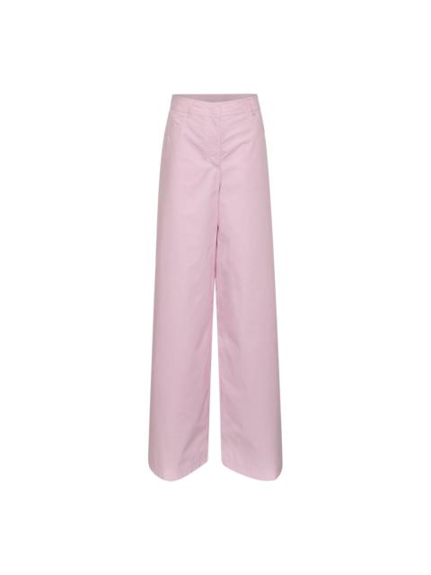 MSGM Pants